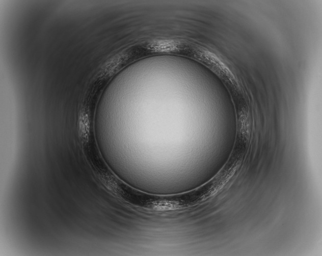 X0000097890549200803211357