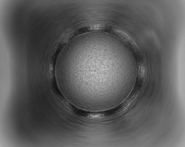 X0000097890557200803211357