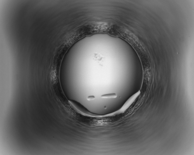 X0000097890564200803211358