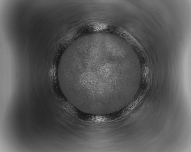 X0000097890565200803211358