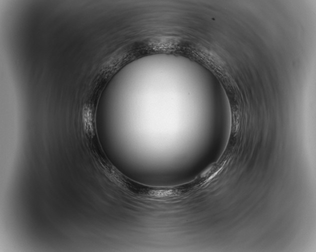 X0000097890575200803211358