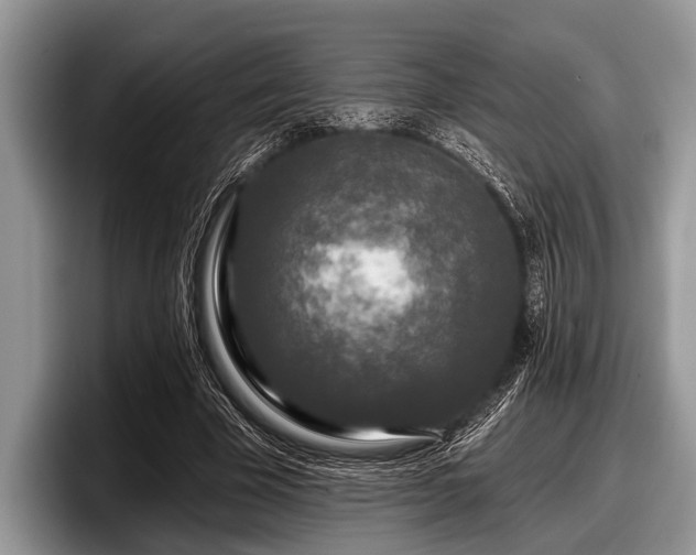 X0000097890585200803211357