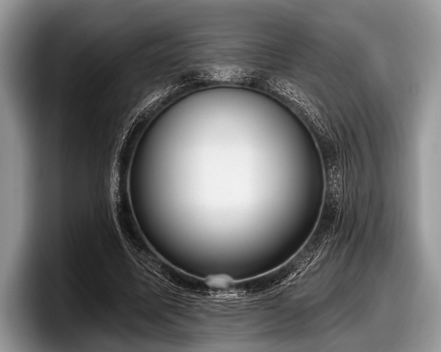 X0000097890587200803211357