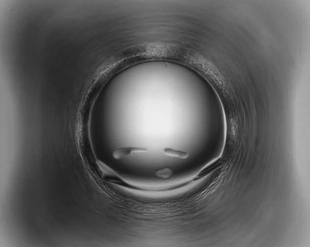 X0000097890588200803211357