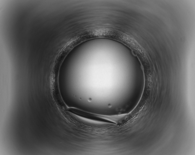 X0000097890592200803211357