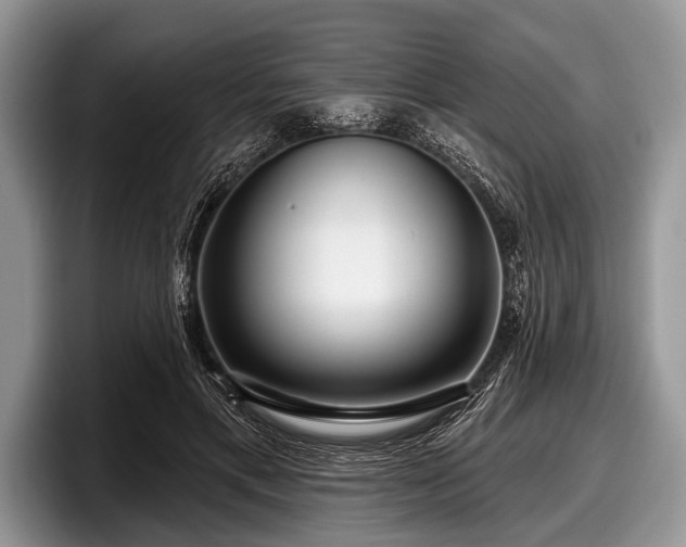 X0000097890597200803211357