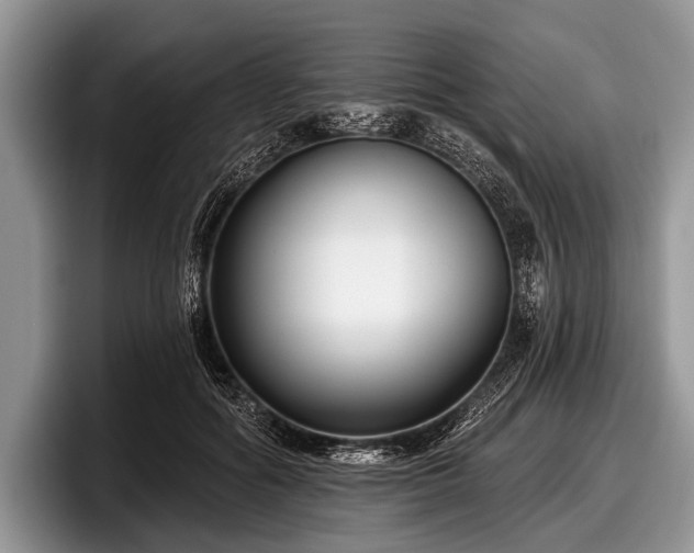 X0000097890602200803211357