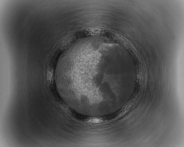 X0000097890610200803211357