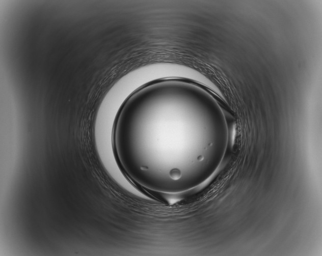 X0000097890614200803211357