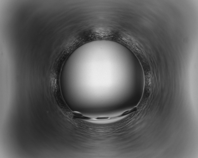 X0000097890615200803211357