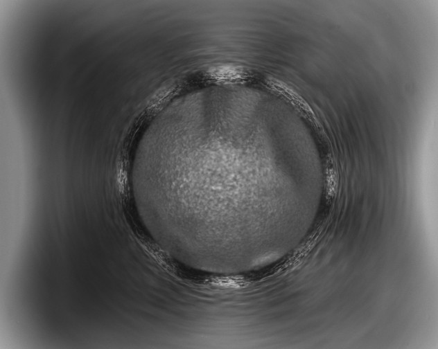 X0000097890618200803211357