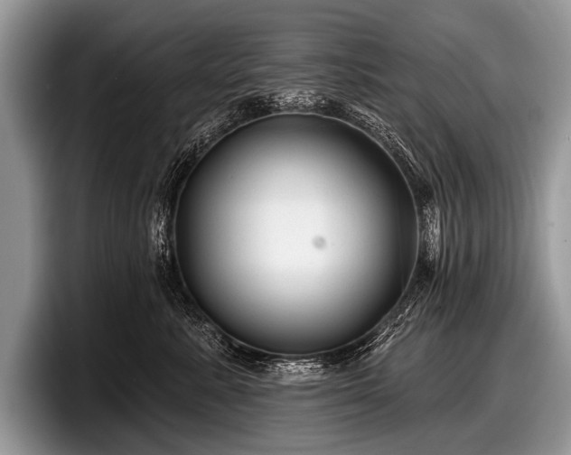 X0000097890619200803211357