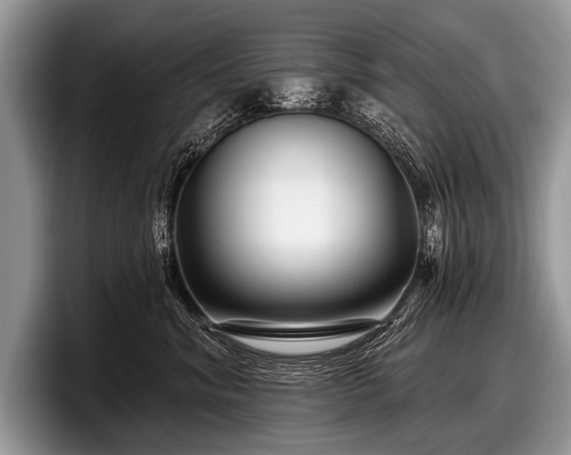 X0000097890620200803211356