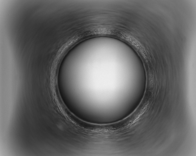 X0000097890625200803211356