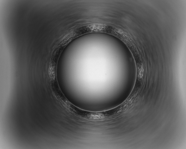 X0000097890666200803211356