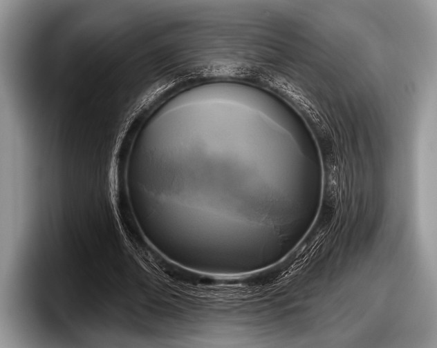 X0000097890678200803211356