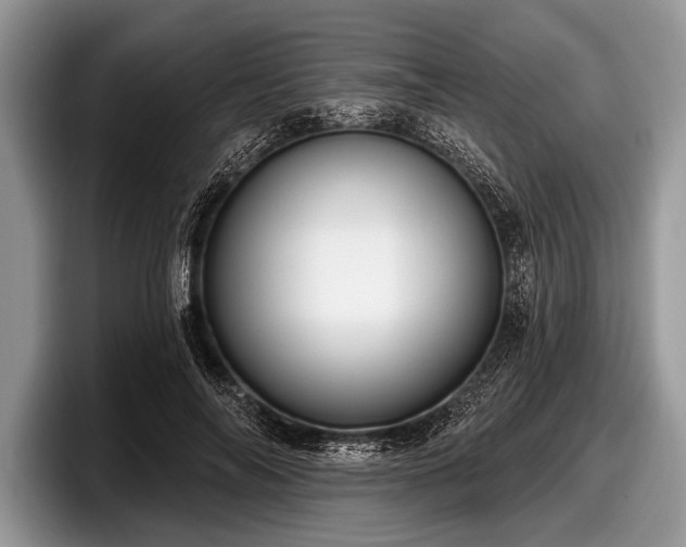 X0000097890694200803211356