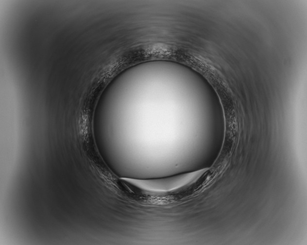 X0000097890708200803211355