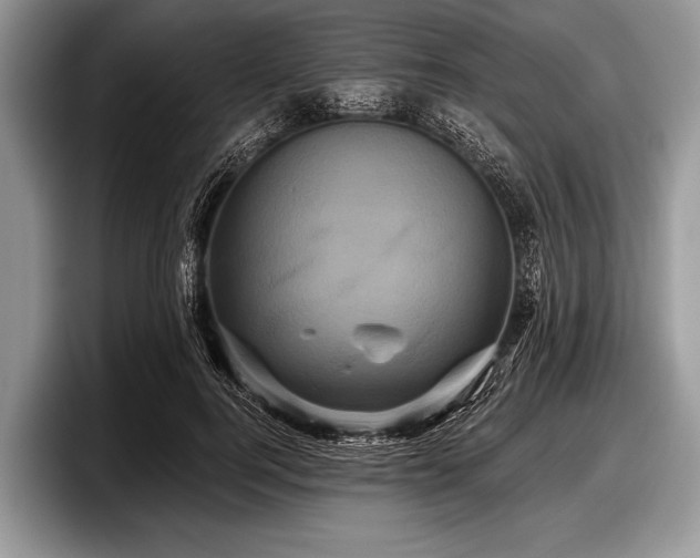 X0000097890744200803211355