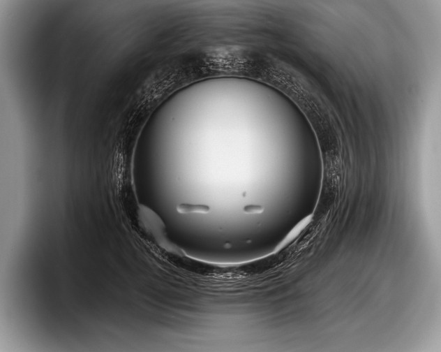 X0000097890752200803211355