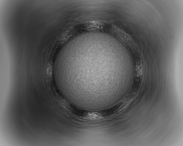 X0000097890753200803211355