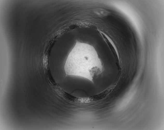 X0000097890767200803211355