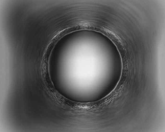 X0000097890776200803211354