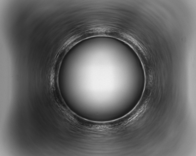 X0000097890778200803211354