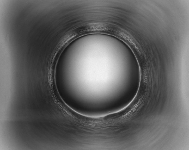 X0000097890786200803211354