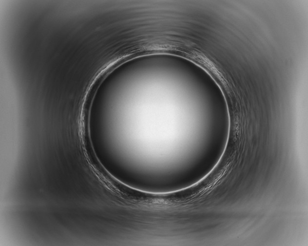 X0000097890787200803211354