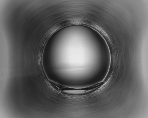 X0000097890801200803211354