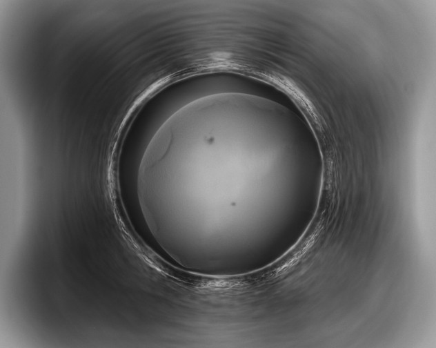 X0000097890806200803211354