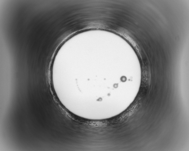 X0000097890807200803211354