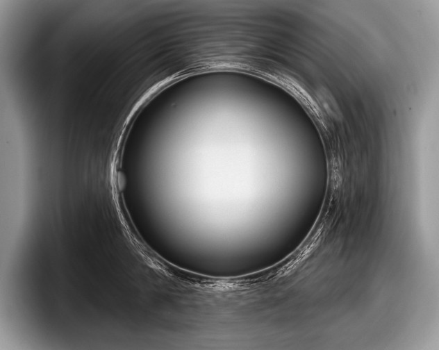 X0000097890814200803211354