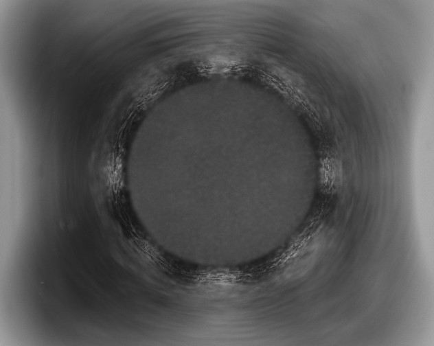 X0000097890820200803211353