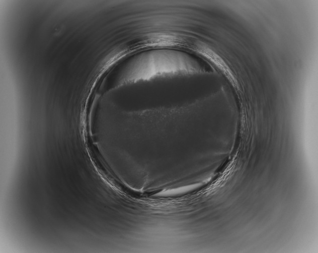 X0000097890850200803211354