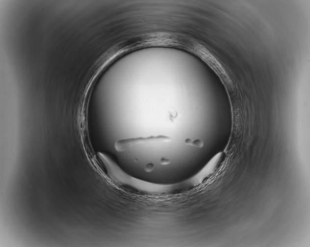 X0000097890852200803211354