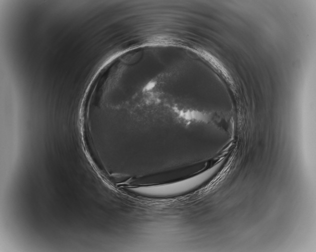 X0000097890854200803211354