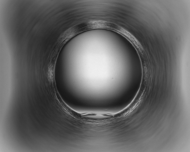 X0000097890857200803211354