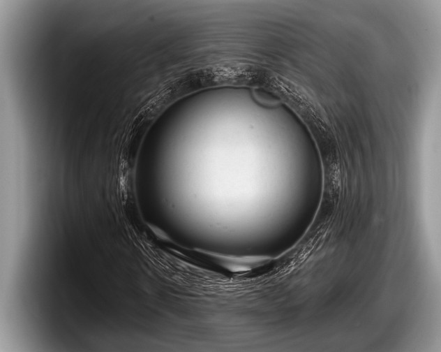 X0000097890914200803211352