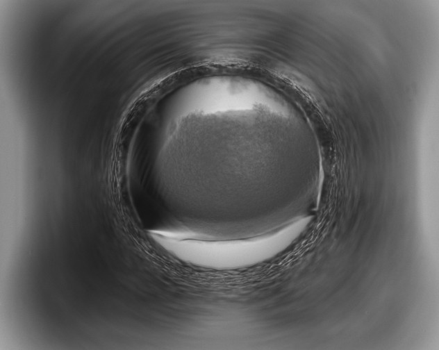 X0000097890920200803211352