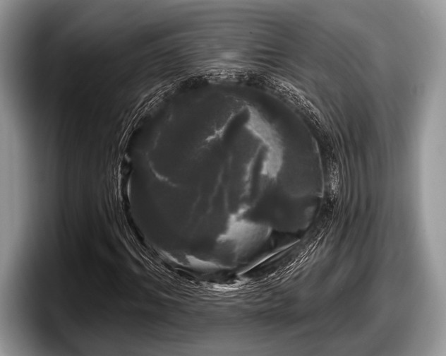 X0000097890964200803211352