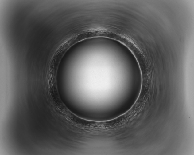 X0000097890967200803211352