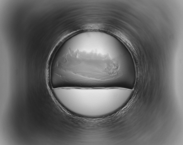 X0000097890992200803211352