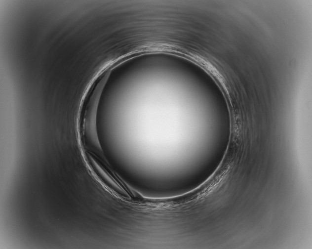 X0000097890997200803211352