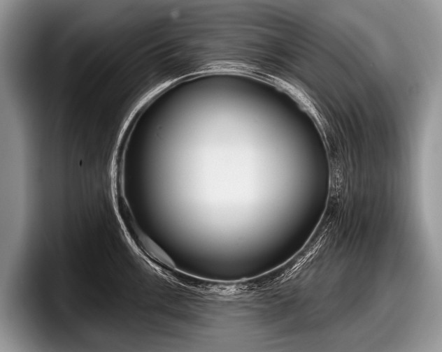 X0000097891003200803211352