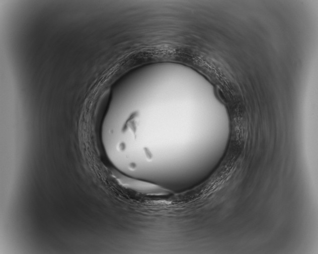 X0000097891057200803211351