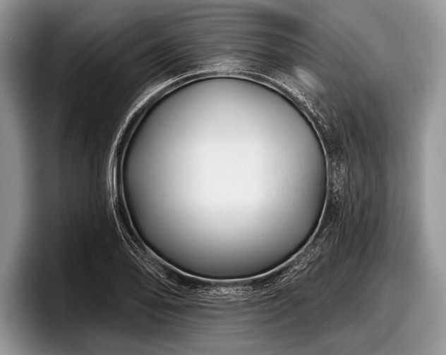 X0000097891078200803211351