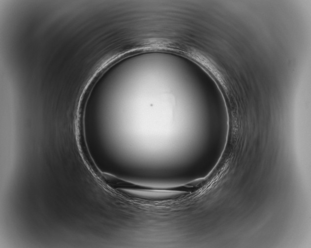 X0000097891093200803211350