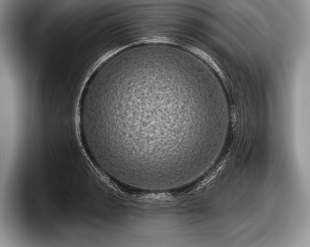 X0000097891133200803211350